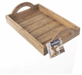 Orion tácka Mango 30,5x20,5cm, S