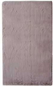 Koberec Heaven 1,6/2,3 Hea 800 ružový