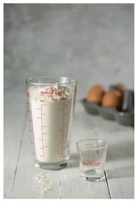 Odmerka Mason Cash Classic Collection, 300 ml