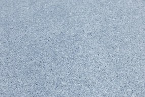 Metrážny koberec Saint-Tropez 418 svetlomodrý