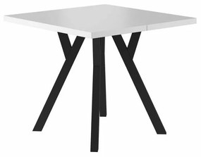 SIGNAL MEBLE Jedálenský stôl MERLIN