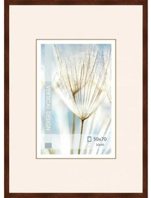 Fotorám 50x70, SLS/010