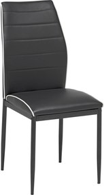 XXXLutz STOLIČKA, 43,5/96/58 cm Carryhome - Stoličky - 000055002201