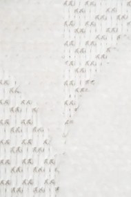 Koberec PALOMA INT 0102G krémový