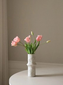 Rastlinná dekorácia Triumph Tulip