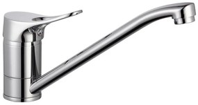 Eisl Kuchynská batéria Verona  (100335870)