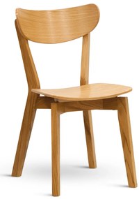 Stima Stolička NICO DUB