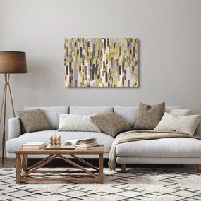 Obraz - Moderná dekorácia (90x60 cm)