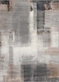 Koberec FD Soft Lyse Granite