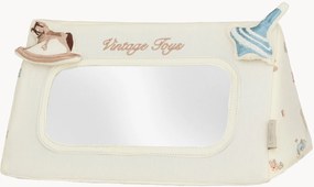 Detské zrkadlo Vintage Toys