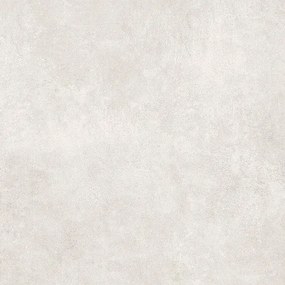 Dlažba Fineza Wind mild 60x60 cm leštená WIND60MIL, (bal. 1,440 m2 )