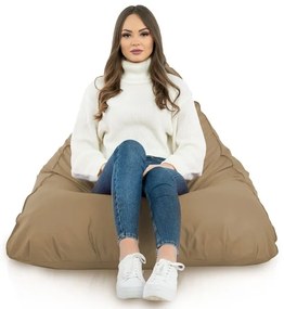Sedací vak Bermudy Outdoor Farba: 3.Bežový