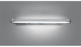 Artemide AR 1913050A - LED Nástenné svietidlo TALO 60 1xLED/25W/230V