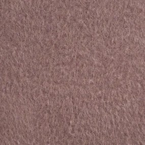 Deka AKRYL púdrová