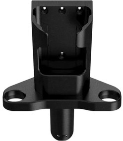 Rowenta - Tyčový vysávač X-PERT 2v1 140W/18V 2500 mAh fialová