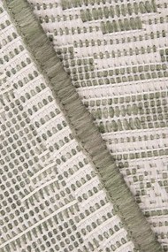 Koberec LINEO 4463/P706