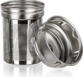 Banquet Dvojstenná cestovná fľaša Doblo 500 ml