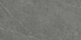 Dlažba Tessino Grey Natural 60x120 R