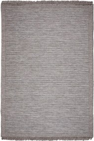Koberec Oria 800/VH7-D