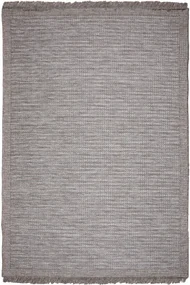 Koberec Oria 800/VH7-D