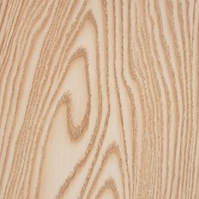 Príručný stolík GEBO čierny 710773