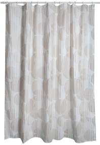 Sprchový záves 180x200 cm Raio – Spirella