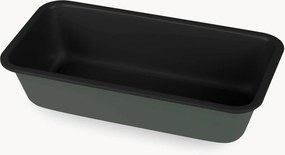 Forma na pečenie's nepriľnavým povrchom Matte Green Collection