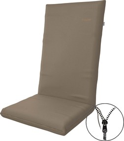 Doppler Príroda 3193 béžová