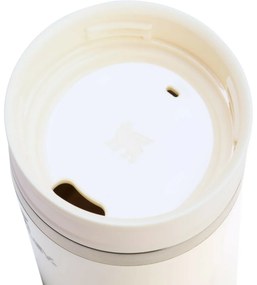 Stanley Café-To-Go cestovný hrnček 230 ml krémoválesklá, 230 ml