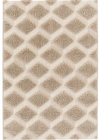 Koberec Ritual 1,6/2,3 15566 553