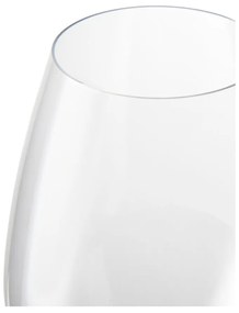 Poháre na sekt v súprave 2 ks 370 ml Premium - Rosendahl