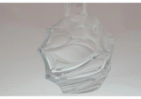 BOHEMIA CALYPSO KARAFA 800ML
