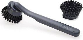 Kefa na riad SinkTech – Joseph Joseph