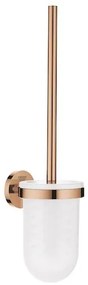 Wc kefa GROHE Essentials Warm Sunset 40374DA1, 1 ks