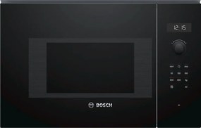 Bosch BFL524MB0