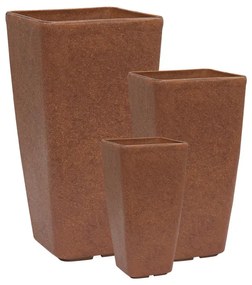 G21 Kvetináč G21 Element Linea 40 x 76 x 40