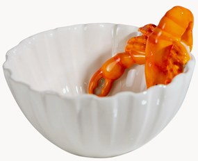 Miska Lobsti