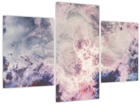 Obraz - Fantasy (90x60 cm)