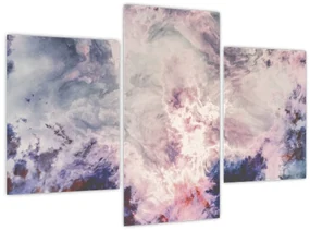 Obraz - Fantasy (90x60 cm)