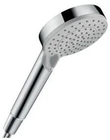 Hansgrohe Vernis Blend sprchová hlavica chróm 26340000