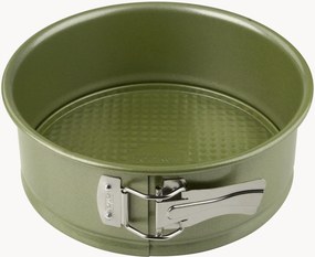 Nepriľnavá tortová forma Green Vision