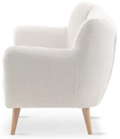 BORG 2 SOFA borg