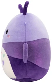 Plyšové hračky v súprave 2 ks Axel &amp; Peach – SQUISHMALLOWS
