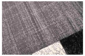 Kusový koberec PP Jimas šedý 200x300cm