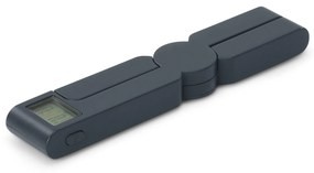 Skladacia kuchynská váha