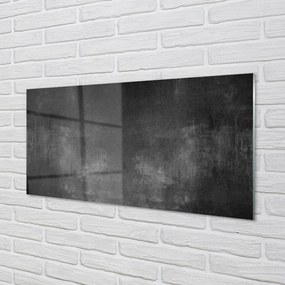 Obraz plexi Stena concrete kameň 140x70 cm