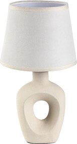 Rabalux MADELOR stolná lampa 74079