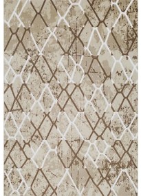 Koberec Heatset Ricardo 1,33/1,9 5504