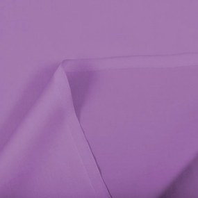 Biante Bavlnené saténové prestieranie na stôl ST-009 Levanduľové 35x45 cm