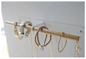 Stojan na šperky Tosca – YAMAZAKI